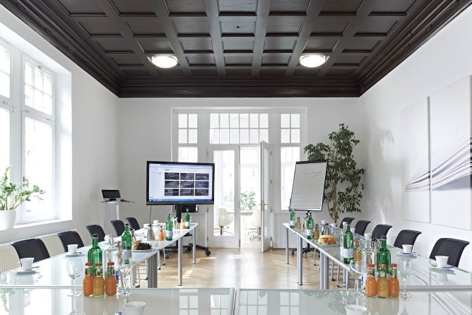 Leipziger-Tagungshotel-mit-Tagungsraeumen Leipziger-Tagungshotel-mit-Tagungsraeumen