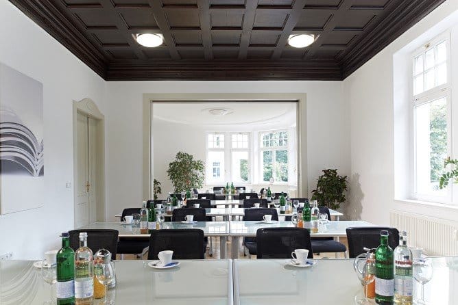 Tagungshotel_und_Tagungsraeume_Leipzig Tagungshotel und Tagungsräume Leipzig