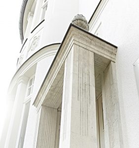 konferenzraume-in-moderner-tagungsvilla