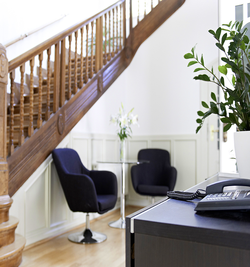 tagung-mit-besten-raeumen tagung-mit-besten-raeumen