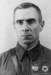 nikolai iwanowitsch trufanow 204x300